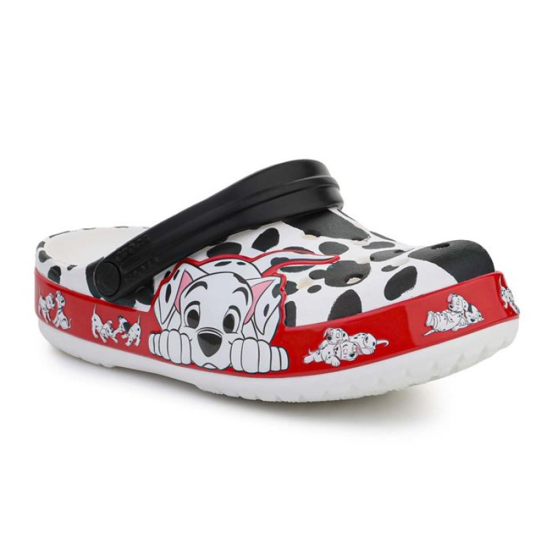 Mickey mouse crocs on sale womens