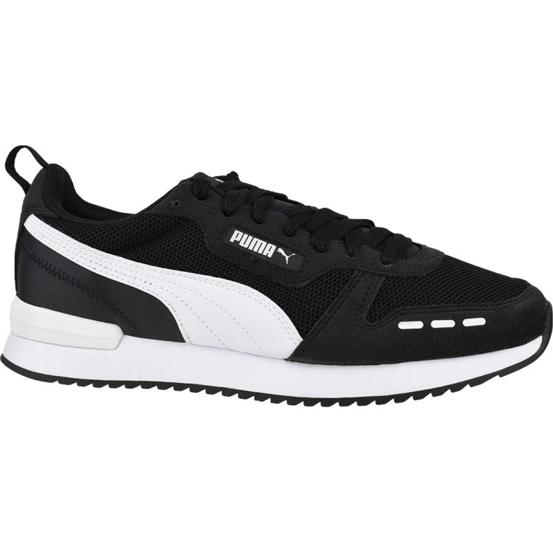 Features of shop puma shoes