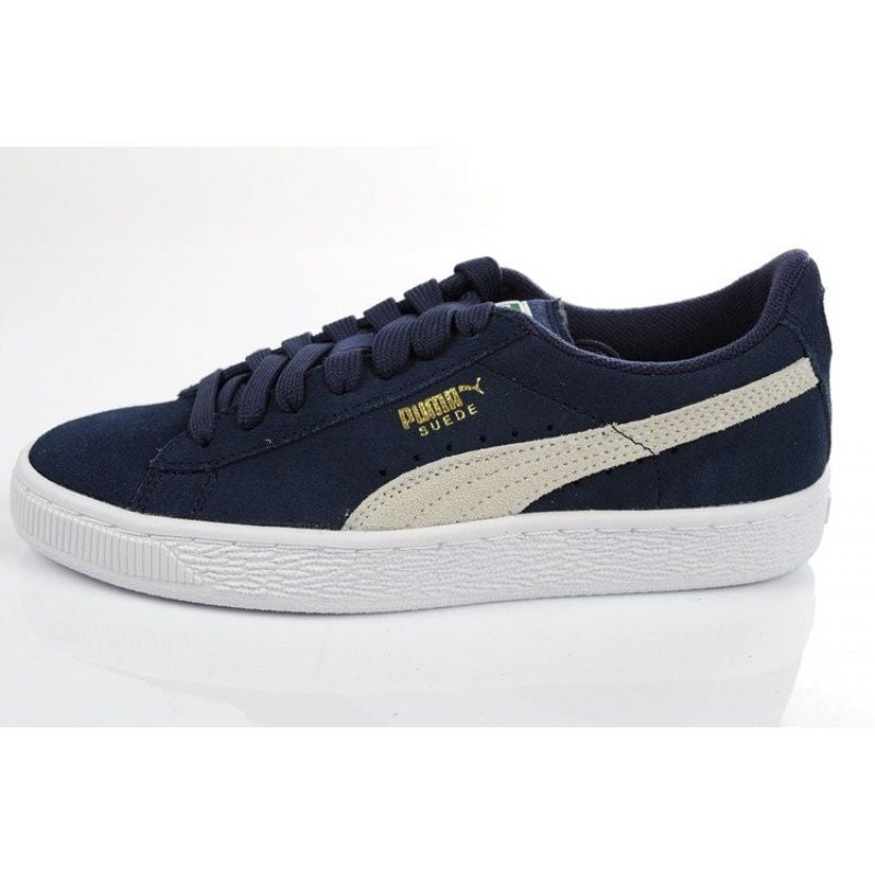 Puma Mummy sale classic navy