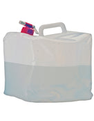 Vango Square Water Carrier 15 Litre