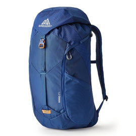 Gregory 2024 backpack outlet