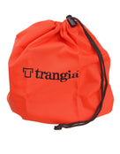 Trangia Cooker Bag for Trangia Cooker