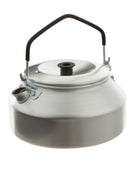 Trangia Kettle