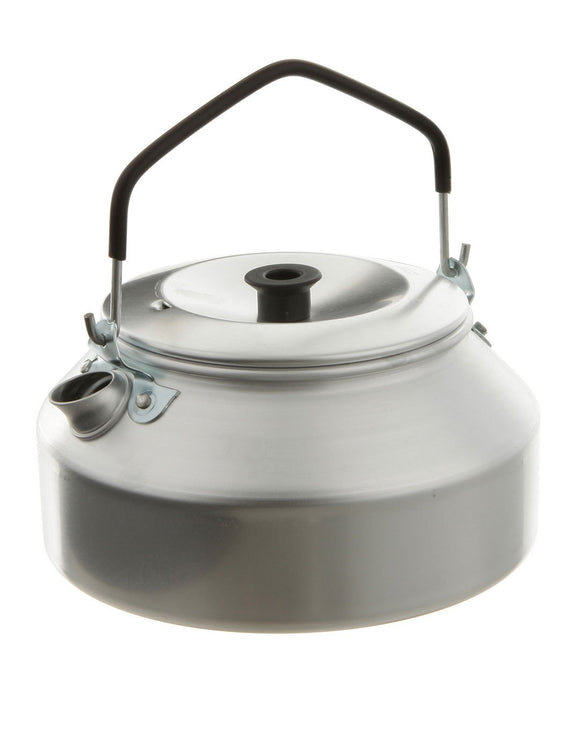 Trangia Kettle