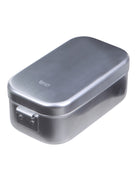 Trangia Mess Tin