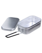 Trangia Mess Tin