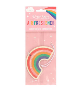 Evercreatures on sale rainbow wellies