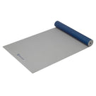 double-sided-yoga-mat-gaiam-icy-frost-6mm-61964