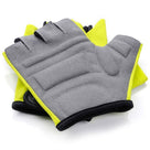 bicycle-gloves-meteor-flow-21-22741-22745