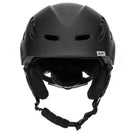 meteor-nix-24874-24875-ski-helmet