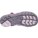 keen-seacamp-ii-cnx-jr-1022994-rozowe-32-33