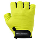 bicycle-gloves-meteor-flow-21-22741-22745