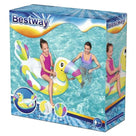 bestway-jr-41437-3272-inflatable-toucan