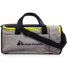 meteor-nepr-20l-74540-fitness-bag