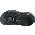 keen-newport-h2-jr-1022824-czarne-27-28