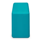 gaiam-vivid-blue-61714-yoga-block