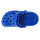 crocs-crocband-clog-k-jr-207005-4jn