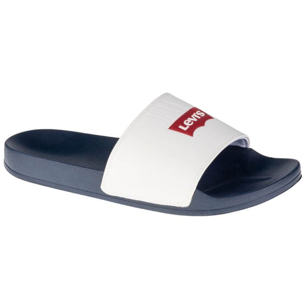 Levi badslippers online