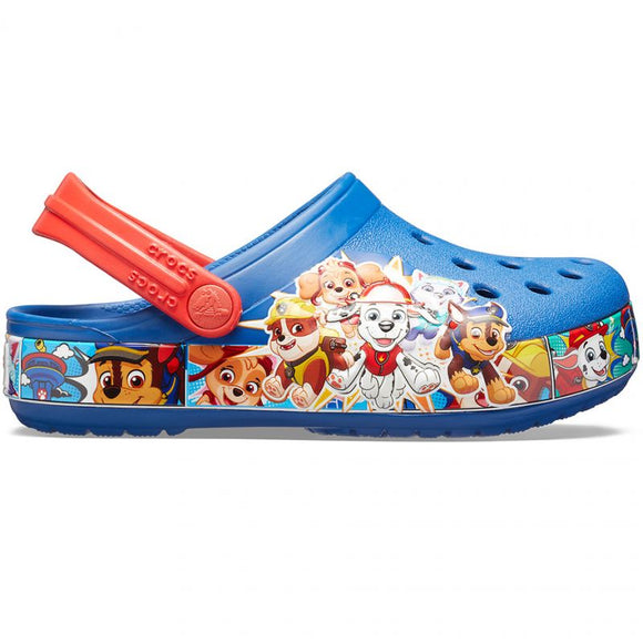 crocs-fl-paw-patrol-band-clog-jr-205509-4gx