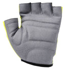 bicycle-gloves-meteor-flow-21-22741-22745