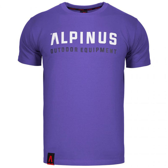 alpinus-outdoor-eqpt-violet-m-alp20tc0033