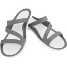 crocs-swiftwater-sandal-w-203998-06x