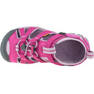 keen-seacamp-ii-cnx-jr-1022994-rozowe-32-33