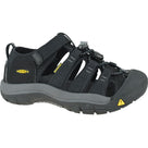 keen-newport-h2-jr-1022824-czarne-27-28