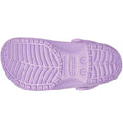 crocs-classic-glitter-clog-w-205942-5pr