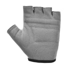 cycling-gloves-meteor-jr-26172-26174