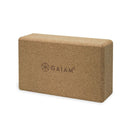 yoga-block-made-of-cork-52292