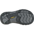 keen-newport-h2-jr-1022824-czarne-27-28