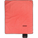 picnic-blanket-meteor-200x200cm-xxl-checkered-77126