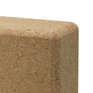 yoga-block-made-of-cork-52292