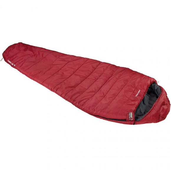 high-peak-redwood-3-sleeping-bag-23085