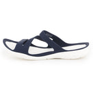 crocs-swiftwater-sandal-w-203998-462