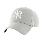 47-brand-mlb-new-york-yankees-mvp-cap-w-b-mvp17wbv-gyc