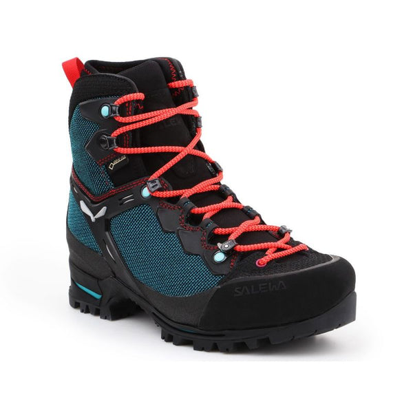 Salewa hot sale hiker gtx