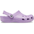 crocs-classic-glitter-clog-w-205942-5pr