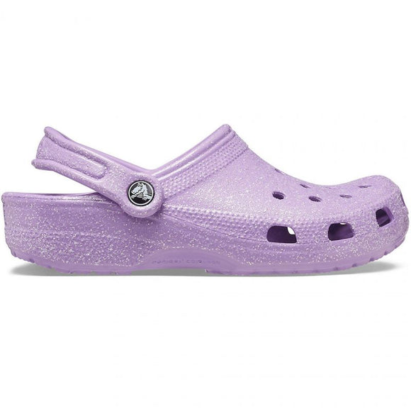 crocs-classic-glitter-clog-w-205942-5pr