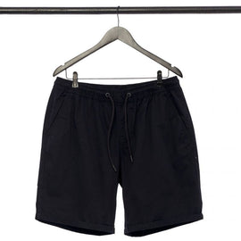 Shorts, Hiking & Trekking Shorts