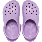 crocs-classic-glitter-clog-w-205942-5pr