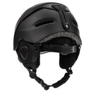 meteor-nix-24874-24875-ski-helmet