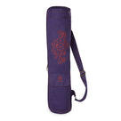 cover-with-belt-for-gaiam-aubergine-62914-mat