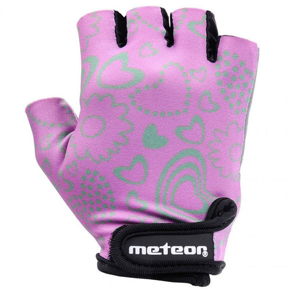 cycling-gloves-meteor-flower-jr-23374