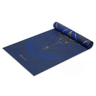 double-sided-yoga-mat-gaiam-sun-and-moon-6mm-63419