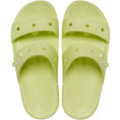 crocs-classic-206761-3u4