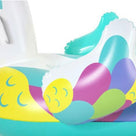 bestway-jr-41437-3272-inflatable-toucan