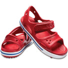 sandals-crocs-crocband-ii-sandal-ps-jr-14854-6oe