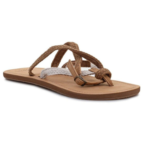 Cleaning deals reef sandals